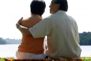 如何过好夫妻晚年生活 - 老夫妻怎样过好自己的生活