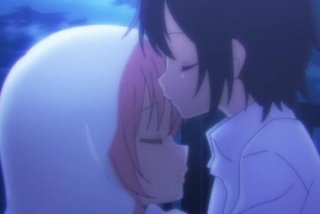 我的幸福生活2完整版 我的幸福生活游戏攻略