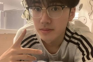 男生私人生活照片；男生私人生活照片图片