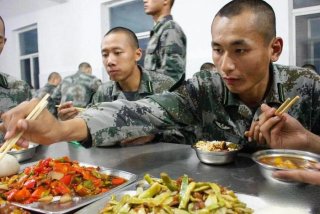 能真实反映部队生活的视频、部队日常生活视频