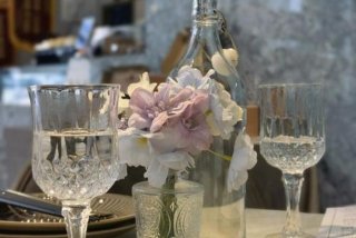 有品质的生活是什么样的、很有品质的生活