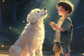 悠闲图片高清图 悠闲图片高清图片