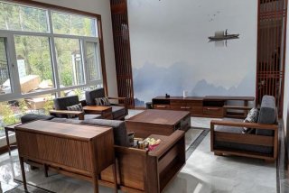 摩卡生活家具官网，摩卡家居官方旗舰店