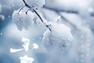 小雪的生活视频，继续播放小雪的