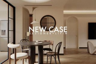 质感生活平台、质感的生活