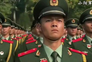 部队日常生活视频；部队日常生活视频播放