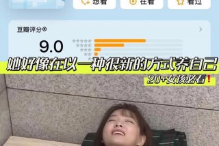 我独自生活韩综，我独自生活韩综哪几期好看