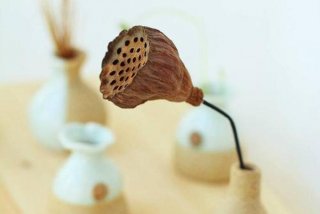 禅的生活 纪录片哔哩哔哩视频、禅的生活美学