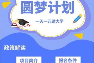 梦想改造家怎么报名 - 梦想改造家怎么报名参加