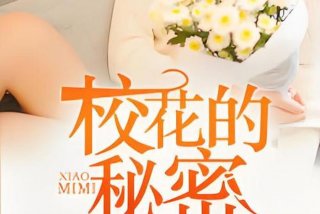 校花的生活小说下载；校花的生活小说下载百度网盘