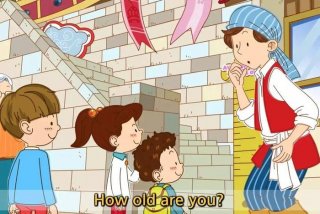 生活中有哪些角色扮演？ 生活中有哪些角色扮演方法