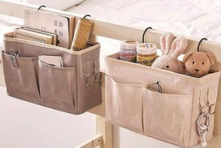 家庭生活用品好物推荐 家庭常备生活用品