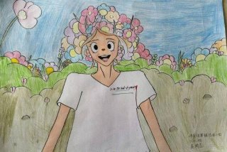 生活中的小确幸绘画，生活中的小确幸绘画创作思路