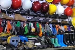 生活五金有哪些、生活中常说的五金包括哪些