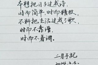 生活过成诗的句子、生活过成诗文案