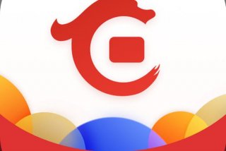 华夏生活app下载官网，华夏sn