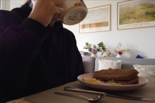 德国人的生活方式、德国人的生活水平怎么样