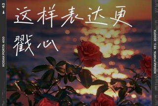 悲催生活什么意思（悲催的生活是什么意思）