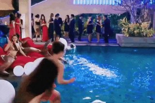 土豪的世界、土豪的世界穷人不懂