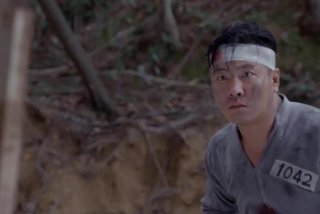 生活有点甜电视剧免费观看完整版西瓜影音（生活有点甜电视剧免费观看爱奇艺）