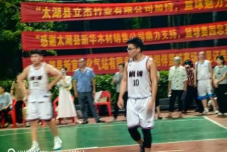 湖北生活频道我们是冠军 - 湖北生活 我们是冠军