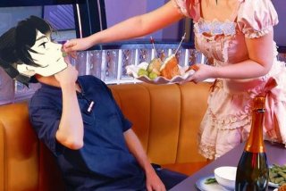 夜生活动漫在线观看，夜生活电视剧情介绍