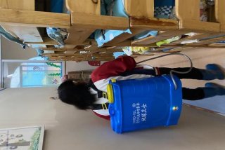 大二生活是怎样的 大二的生活是怎样的