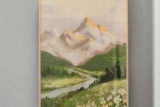 生活与艺术的完美结合（艺术与生活结合的实例）