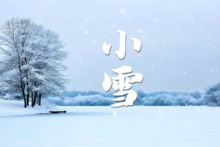 小雪的生活日常 小雪的日常vlog