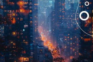 生活小常识视频与情感文案视频哪个涨粉快 - 情感vlog视频文案