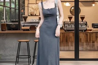 质感生活 从服装开始，质感服饰