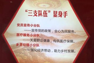 政治生活馆开馆致辞、政治生活馆介绍词