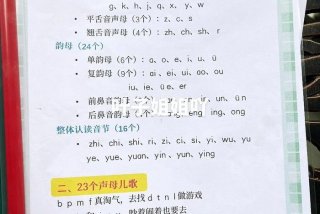 生活的拼音（日常生活的拼音）