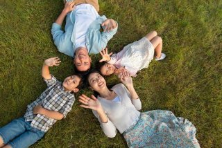 幸福快乐的生活图片、幸福快乐的生活图片大全