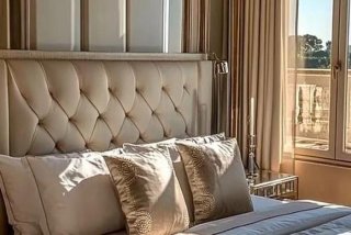 奢华的生活图片，奢华的生活图片高清