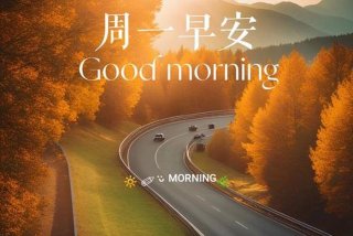 生活充满阳光的句子早安 - 生活充满阳光的文案