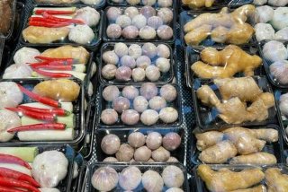 长春欧亚新生活有羽毛球吗，长春欧亚新生活超市电话