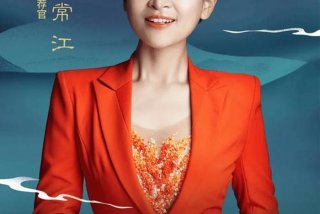 闫锦锦生活照 - 闫锦超 是山西哪里人