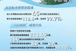 南沙生活垃圾焚烧发电厂，南沙垃圾焚烧厂影响南沙