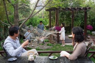 闲适的生活方式 闲适的生活方式是什么