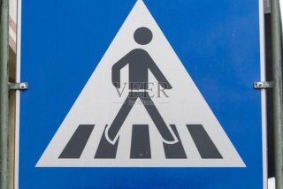 生活中的图案或徽标有哪些；生活中的一些图标