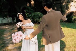 情侣生活照图片（情侣生活照图片大全）