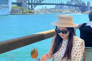 澳大利亚的生活特色 澳大利亚生活风俗