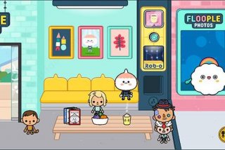 托卡生活下载最新版本、托卡生活正版