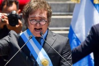 阿根廷生活直播 直播-阿根廷