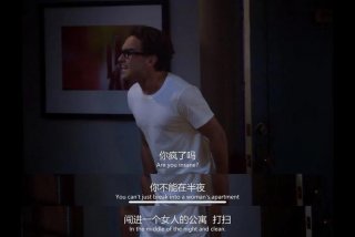 生活大爆炸第11季（生活大爆炸第11季在线观看免费完整版高清）