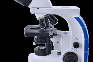 超生活体显微镜检查uba检查什么 us超生检查是检查哪里