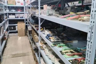 生活五金好做吗，生活五金批发