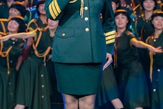 阿军的生活经历，阿军生活记录