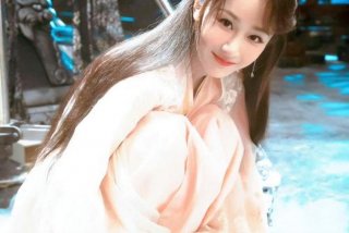 锦觅生活 锦觅生活在哪个朝代